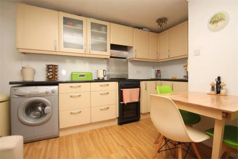 1 bedroom apartment to rent, Albert Road, Bagshot, Surrey, GU19