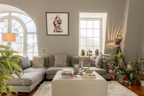 4 bedroom apartment for sale, Carlyle Court, Chelsea Harbour, SW10