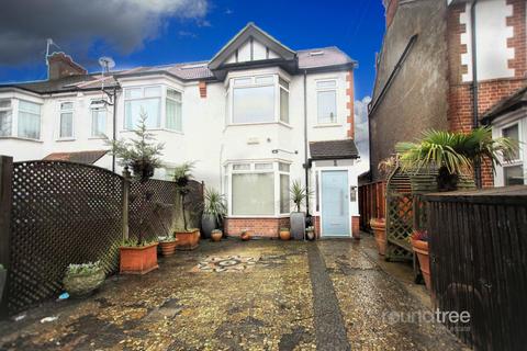 4 bedroom house to rent, Babington Road, Hendon, NW4