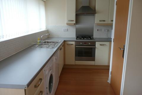 undefined, Drayton Streeet, Hulme, Manchester, M15 5LL