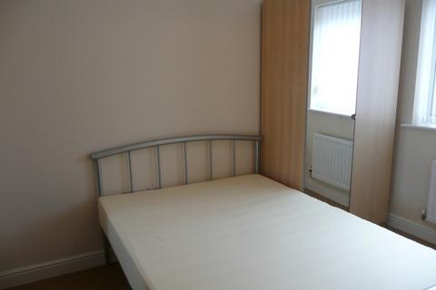 undefined, Drayton Streeet, Hulme, Manchester, M15 5LL