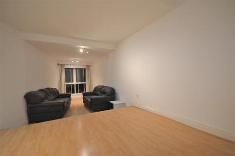 2 bedroom apartment to rent, Conniston Court, High Street, Harrow on the Hill