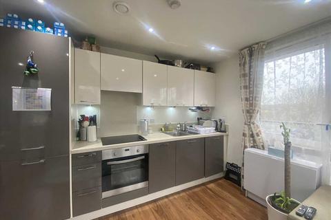 undefined, Brunel Court, 201 Green Lane, Edgware