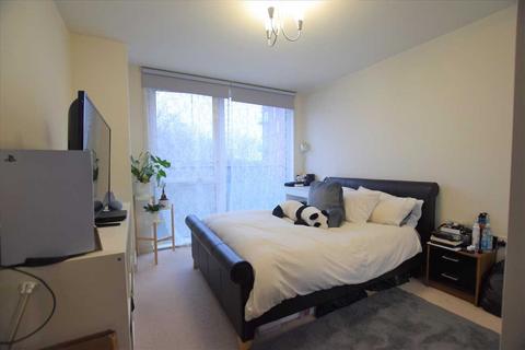 undefined, Brunel Court, 201 Green Lane, Edgware