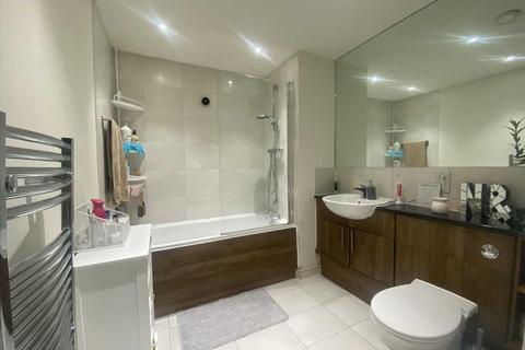 undefined, Brunel Court, 201 Green Lane, Edgware