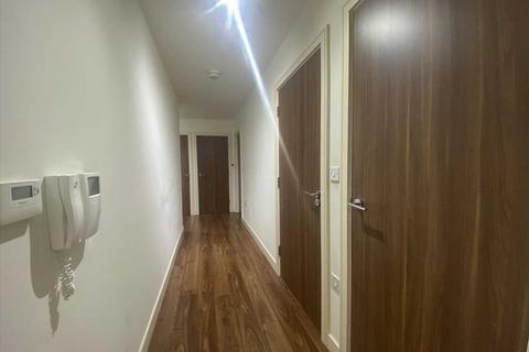 undefined, Brunel Court, 201 Green Lane, Edgware