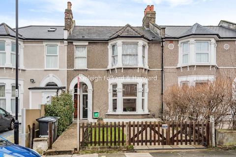 151a Broadfield Road, London, SE6 1TJ