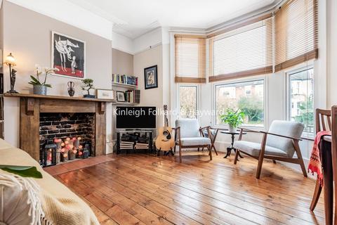 151a Broadfield Road, London, SE6 1TJ