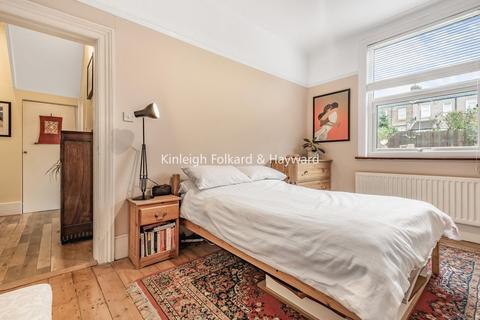 151a Broadfield Road, London, SE6 1TJ