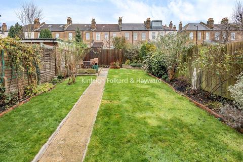 151a Broadfield Road, London, SE6 1TJ