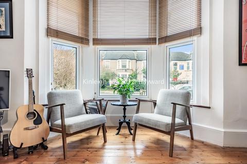 151a Broadfield Road, London, SE6 1TJ