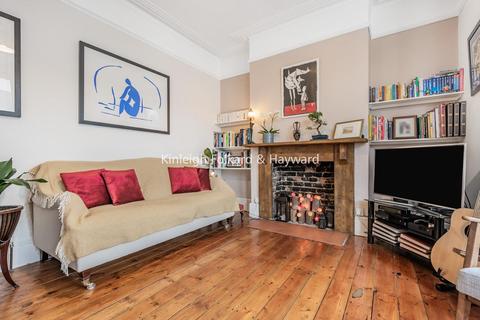 151a Broadfield Road, London, SE6 1TJ