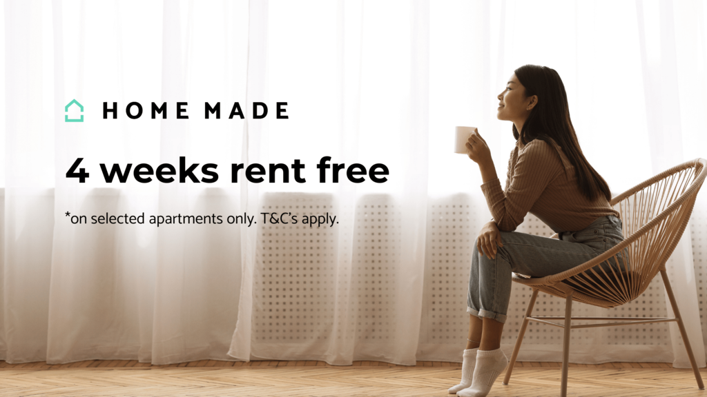 No. 16 Sutton - 4 Weeks Rent Free.png