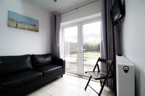 5 bedroom terraced house to rent - Room 1, 7 Catherine Street Brynmill Swansea