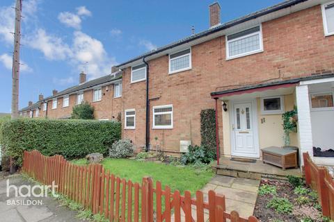 11 Collingwood Road, Basildon, SS16 4DP