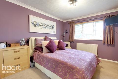 11 Collingwood Road, Basildon, SS16 4DP