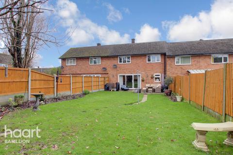 11 Collingwood Road, Basildon, SS16 4DP