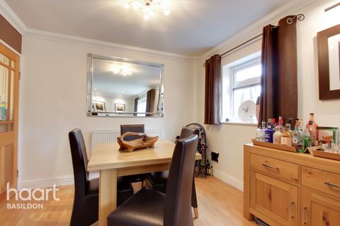 11 Collingwood Road, Basildon, SS16 4DP