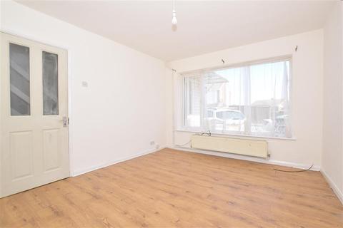 4 Becket Close, Whitstable, CT5 3HQ