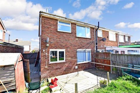 4 Becket Close, Whitstable, CT5 3HQ