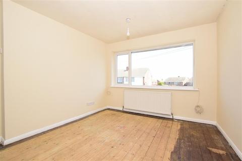 4 Becket Close, Whitstable, CT5 3HQ