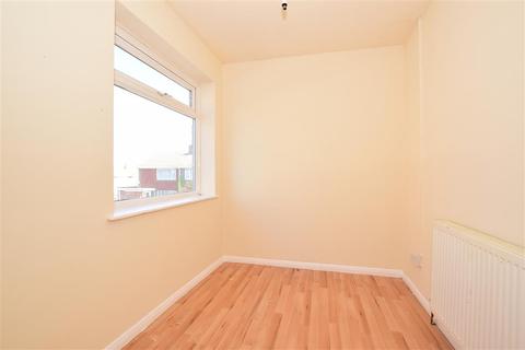 4 Becket Close, Whitstable, CT5 3HQ