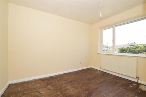 4 Becket Close, Whitstable, CT5 3HQ