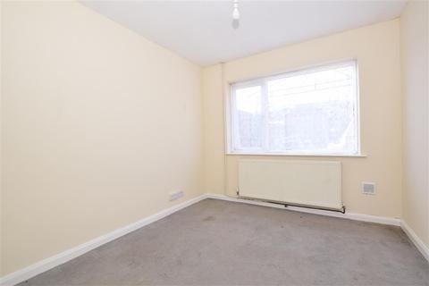 4 Becket Close, Whitstable, CT5 3HQ