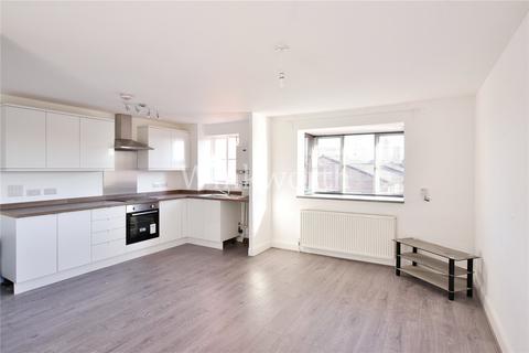 1 bedroom apartment to rent, St Ann`s Road, London, N15