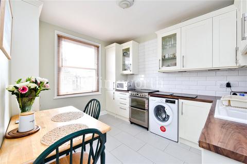 1 bedroom apartment to rent, Ranelagh Road, London, N17