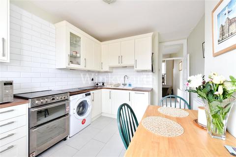 1 bedroom apartment to rent, Ranelagh Road, London, N17
