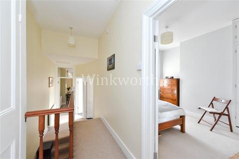 1 bedroom apartment to rent, Ranelagh Road, London, N17