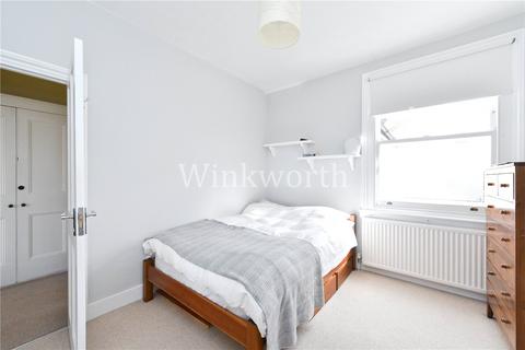 1 bedroom apartment to rent, Ranelagh Road, London, N17