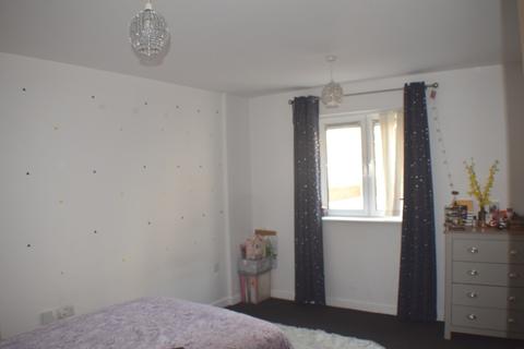 1 bedroom flat to rent - Broad Street, Town Centre, Northampton, NN1