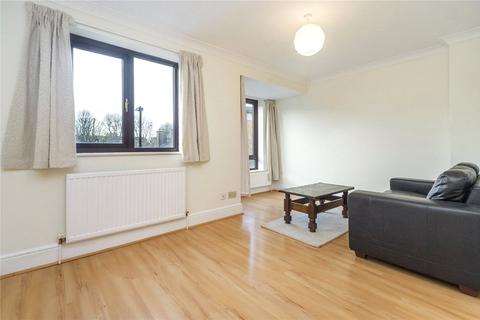 84 Saunders Ness Road, London, E14 3EA