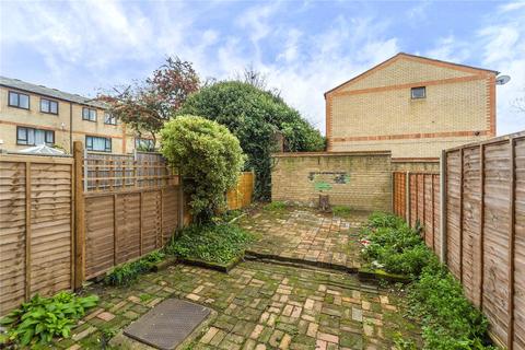84 Saunders Ness Road, London, E14 3EA