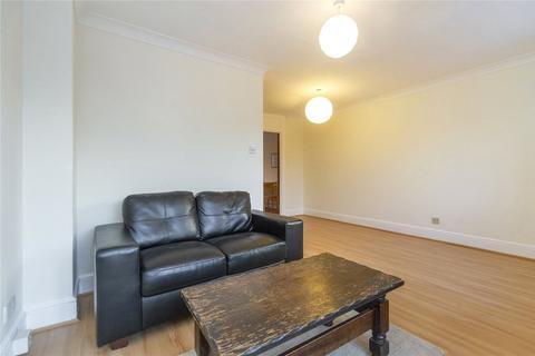 84 Saunders Ness Road, London, E14 3EA