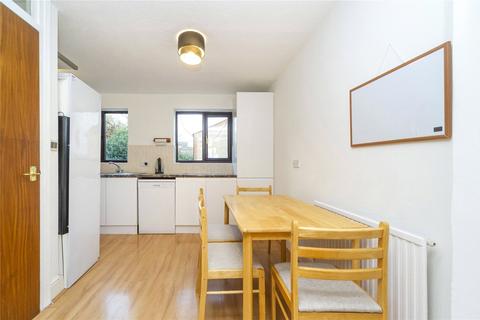 84 Saunders Ness Road, London, E14 3EA