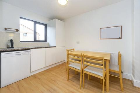 84 Saunders Ness Road, London, E14 3EA