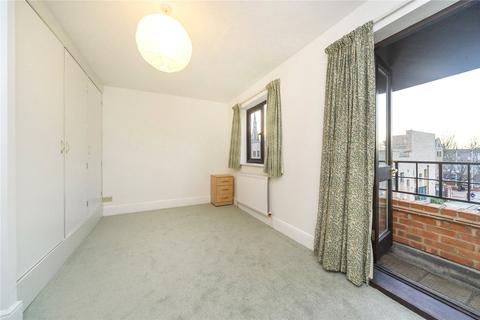 84 Saunders Ness Road, London, E14 3EA