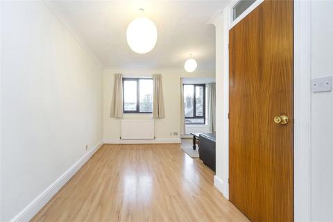 84 Saunders Ness Road, London, E14 3EA