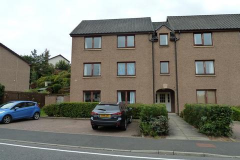1 bedroom flat to rent, Cotgreen Road, Tweedbank, Galashiels, TD1