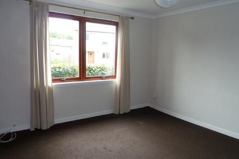 1 bedroom flat to rent, Cotgreen Road, Tweedbank, Galashiels, TD1