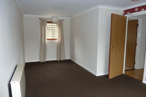 1 bedroom flat to rent, Cotgreen Road, Tweedbank, Galashiels, TD1