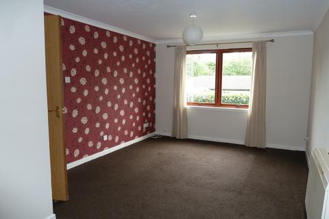 1 bedroom flat to rent, Cotgreen Road, Tweedbank, Galashiels, TD1