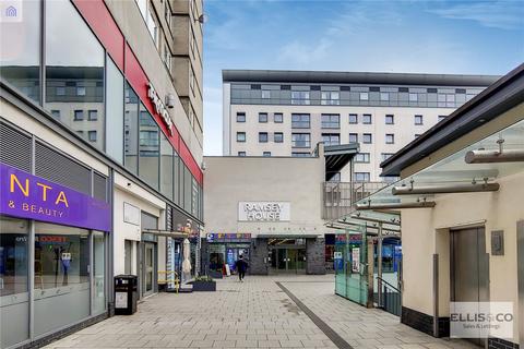 undefined, Wembley, Central Square, HA9
