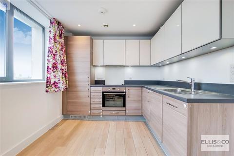 undefined, Wembley, Central Square, HA9