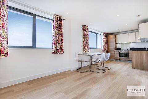 undefined, Wembley, Central Square, HA9