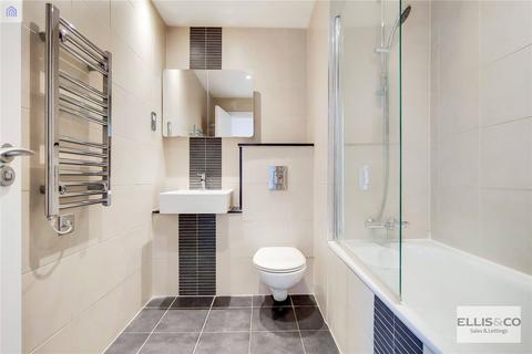 undefined, Wembley, Central Square, HA9