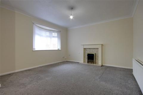 undefined, Oakley Walk, Eston